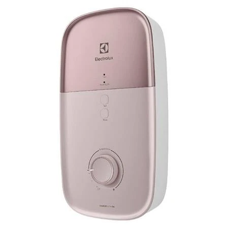 เครื่องทำน้ำอุ่น ELECTROLUX EWE481LX1DPX2 4800 วัตต์